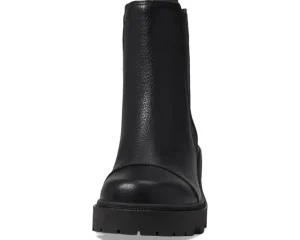 SOREL Boots & Booties<Joan Now™ Chelsea Black/Black