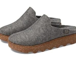 Toni Pons Clogs<Joko Grey