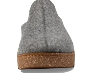 Toni Pons Clogs<Joko Grey