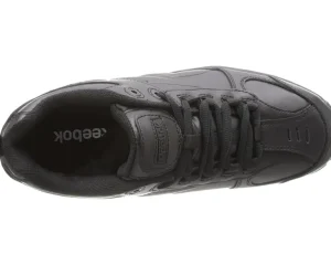 Reebok Work Work & Safety Sneakers | Work Shoes<Jorie Black