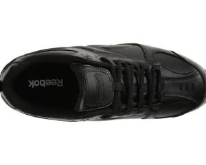 Reebok Work Work & Safety Sneakers | Work Shoes<Jorie Soft Toe Black