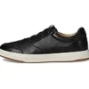 Dansko Flats<Josey Black
