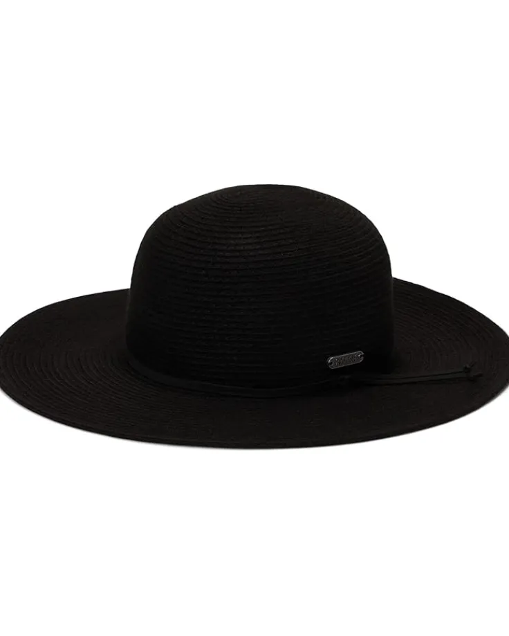 joslyn_hat_0.webp Sunday Afternoons Hats<Joslyn Hat Black