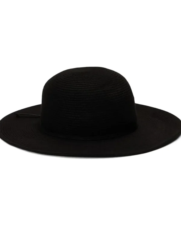Sunday Afternoons Hats<Joslyn Hat Black