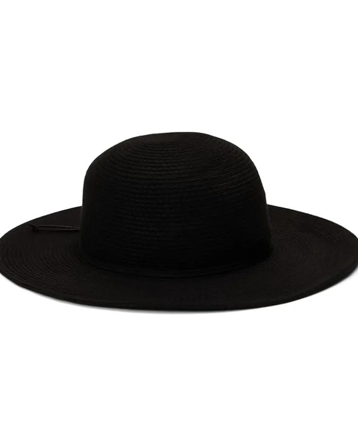 joslyn_hat_1.webp Sunday Afternoons Hats<Joslyn Hat Black
