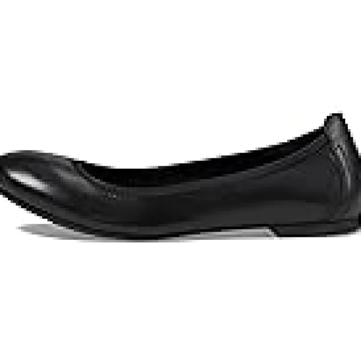 julianne_0.webp Born Flats<Julianne Black Full Grain Leather