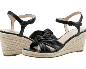 Bandolino Sandals<Justyne Black