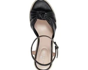 Bandolino Sandals<Justyne Black