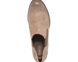 Born Flats<Kade Taupe