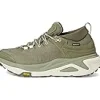 Hoka Hiking<Kaha 3 Low GTX® Eucalyptus/Birch