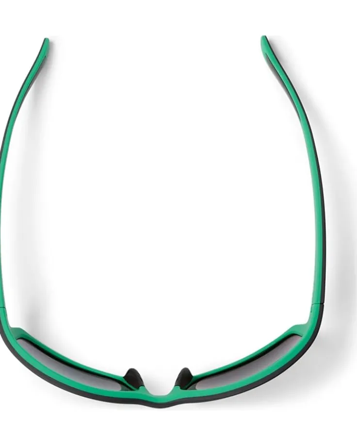 kanaio_coast_2.webp Maui Jim Sunglasses & Eyewear | Sunglasses<Kanaio Coast Matte Black/Green