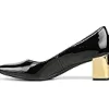 Naturalizer Adaptive<Karina Black