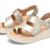 Born Comfort<Karsten Light Gold