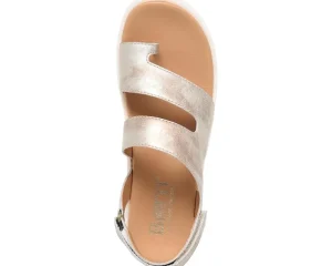 Born Comfort<Karsten Light Gold