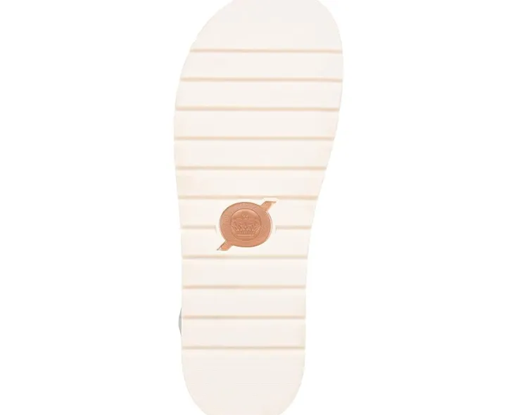 karsten_2.webp Born Comfort<Karsten Light Gold