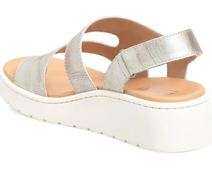 karsten_3.webp Born Comfort<Karsten Light Gold