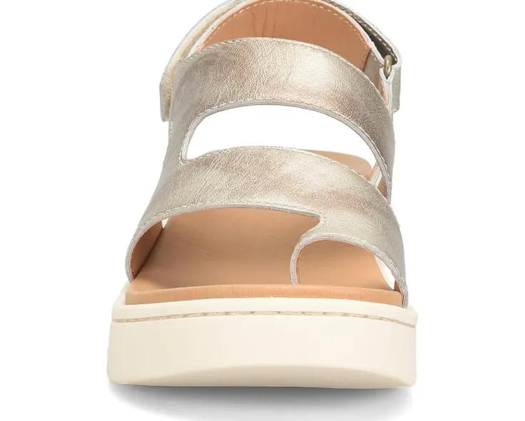 karsten_5.webp Born Comfort<Karsten Light Gold