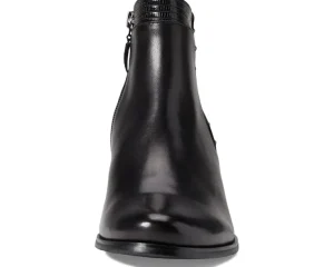 Spring Step Boots & Booties<Kastania Black