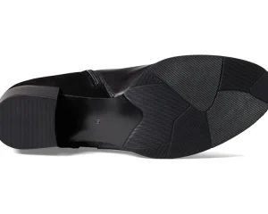 Spring Step Boots & Booties<Kastania Black
