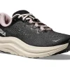 Hoka Sneakers & Athletic<Kawana 2 Aqua Breeze/Celery Juice