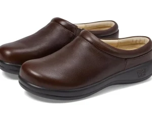 Alegria Mules<Kayla Java