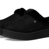 BOBS from SKECHERS Slippers<Keepsakes Hi-Rise Black/Black
