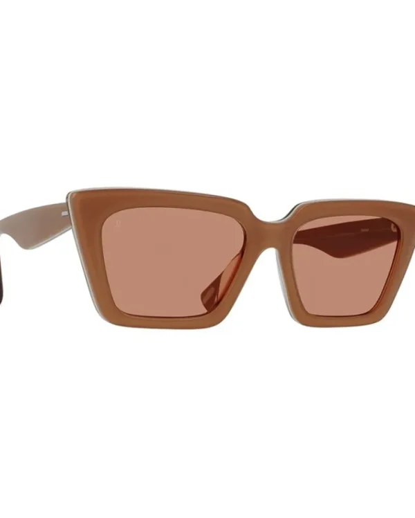 RAEN Optics Sunglasses<Keera Henna