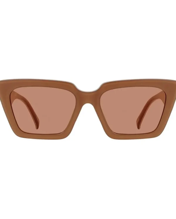 RAEN Optics Sunglasses<Keera Henna