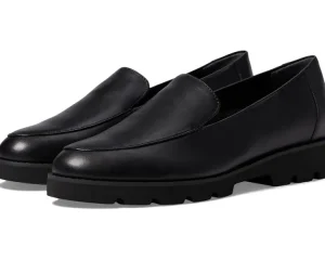 VIONIC Adaptive<Kensley Black Nappa