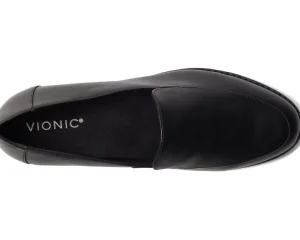 VIONIC Adaptive<Kensley Black Nappa