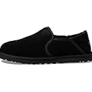 UGG Adaptive | Slippers<Kenton Black