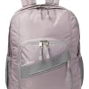L.L.Bean Backpacks<Kids Deluxe Backpack Vintage Lavender