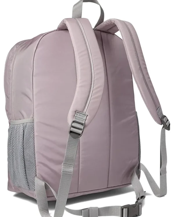 L.L.Bean Backpacks<Kids Deluxe Backpack Vintage Lavender