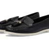 MICHAEL Michael Kors Loafers<Kiernan Loafer Black