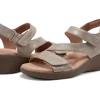 Easy Spirit Comfort<Kimberly Gold