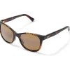 Maui Jim Sunglasses<Kiopaa Matte Dark Havana