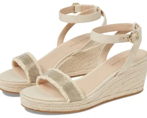 Pelle Moda Sandals<Kitina Natural