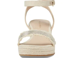 Pelle Moda Sandals<Kitina Natural
