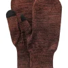 Smartwool Gloves | Gloves<Knit Mitt Picante