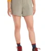 Marmot Shorts<Kodachrome Shorts 5" Vetiver