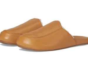 OluKai Slippers<Konea Bone/Bone