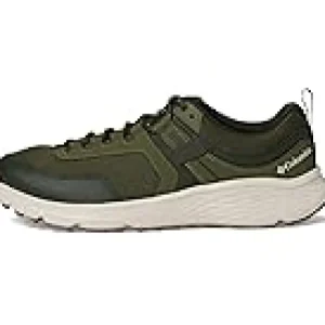 Columbia Hiking<Konos™ Low Nori/Elk