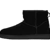 Koolaburra by UGG Adaptive<Koola Mini II Black