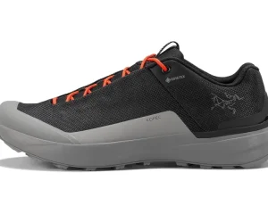 Arc'teryx Hiking<Kopec GTX Black/Void