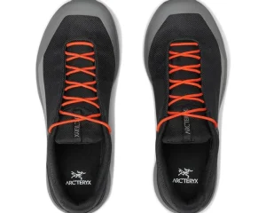 Arc'teryx Hiking<Kopec GTX Black/Void