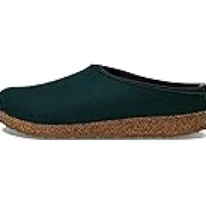 Haflinger Clogs | Mules<Kris Blue