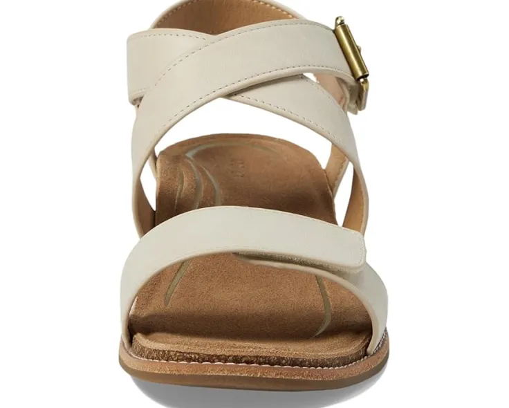 kristin_1.webp Aetrex Heels<Kristin Ivory