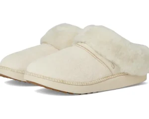 OluKai Slippers<Ku‘I Puka/Puka
