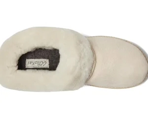 OluKai Slippers<Ku‘I Puka/Puka