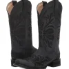 Corral Boots Cowboy Boots | Boots & Booties<L5464 Black